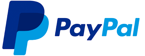 pay with paypal - Hereditary Store